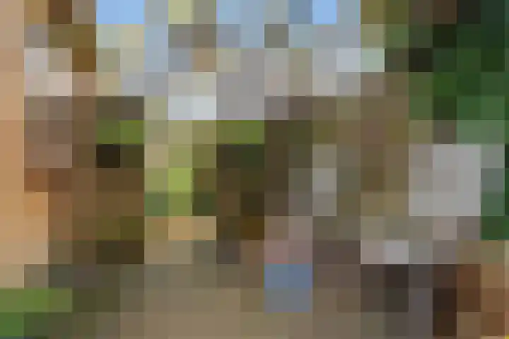 Wagenhoeve 37 Houten thumbnail 24