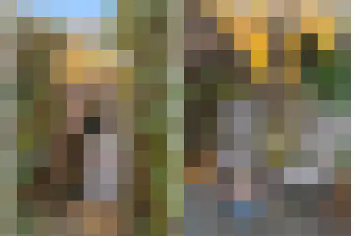 Wagenhoeve 37 Houten thumbnail 25