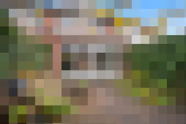Wagenhoeve 37 Houten thumbnail 26