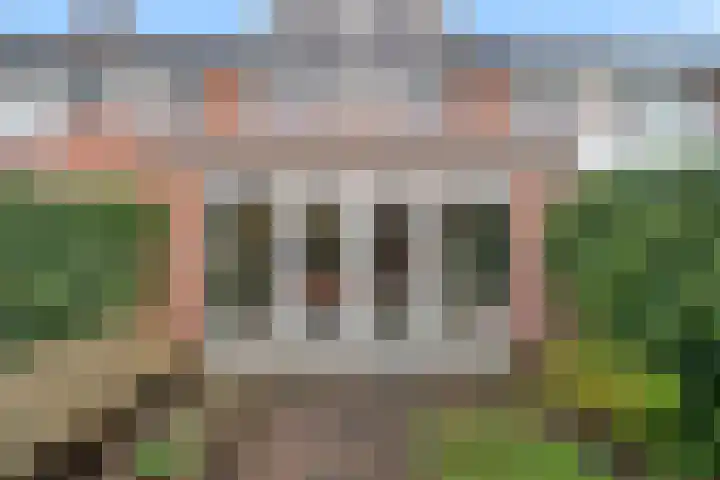 Wagenhoeve 37 Houten thumbnail 27