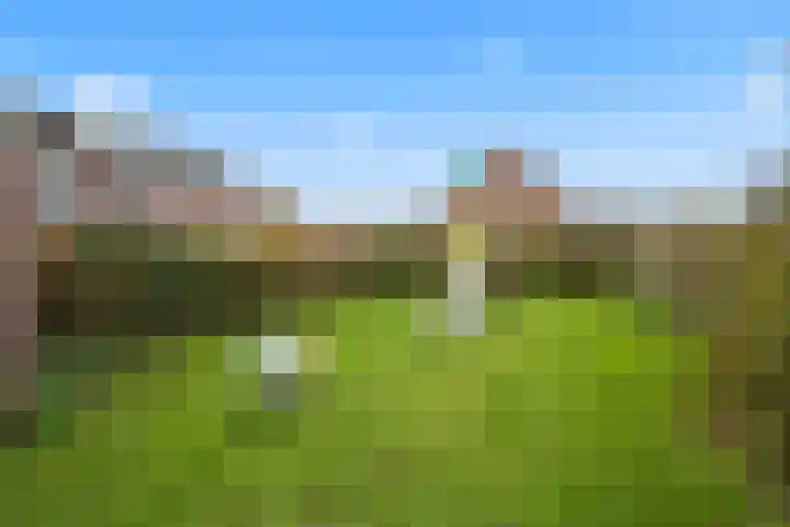 Wagenhoeve 37 Houten thumbnail 29