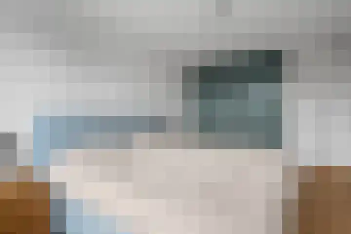 Wagenhoeve 37 Houten thumbnail 31