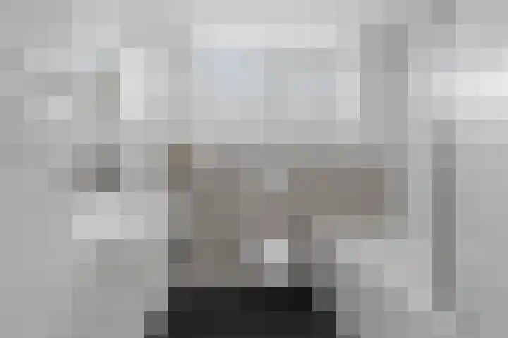 Wagenhoeve 37 Houten thumbnail 32