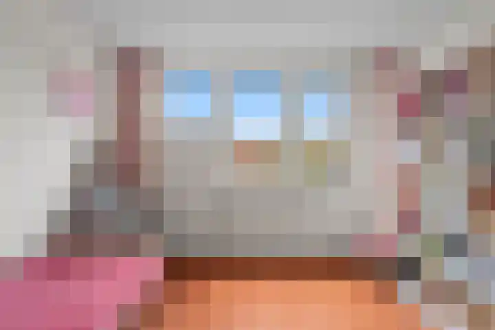 Wagenhoeve 37 Houten thumbnail 34