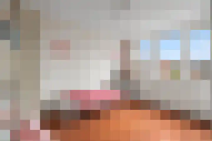 Wagenhoeve 37 Houten thumbnail 35