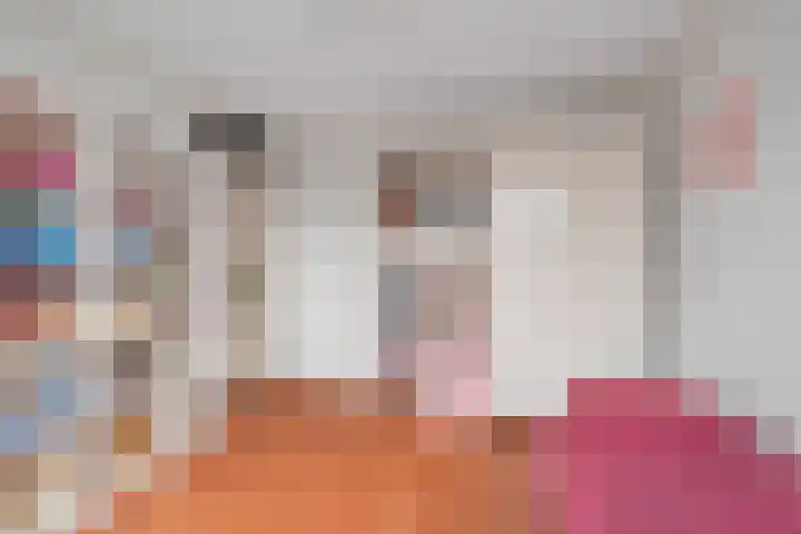 Wagenhoeve 37 Houten thumbnail 36