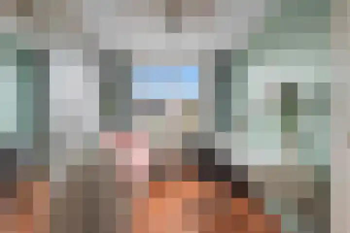 Wagenhoeve 37 Houten thumbnail 37