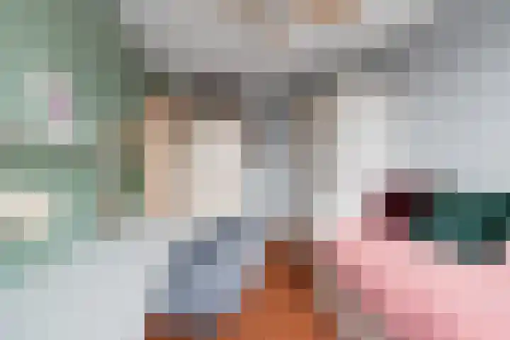 Wagenhoeve 37 Houten thumbnail 38