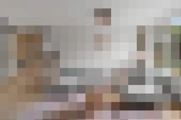 Wagenhoeve 37 Houten thumbnail 4