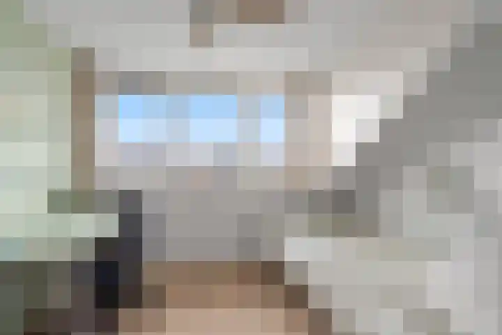 Wagenhoeve 37 Houten thumbnail 41