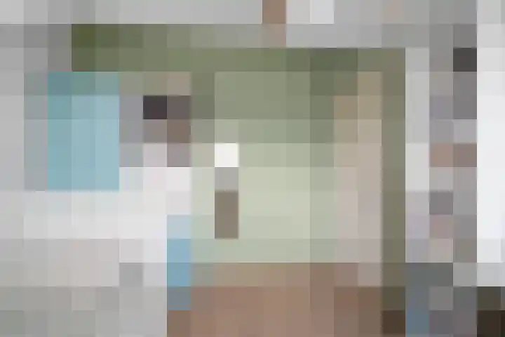 Wagenhoeve 37 Houten thumbnail 42