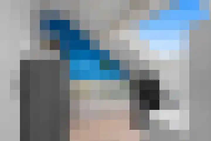 Wagenhoeve 37 Houten thumbnail 43
