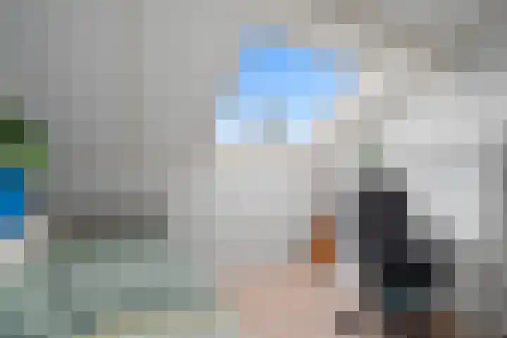 Wagenhoeve 37 Houten thumbnail 44