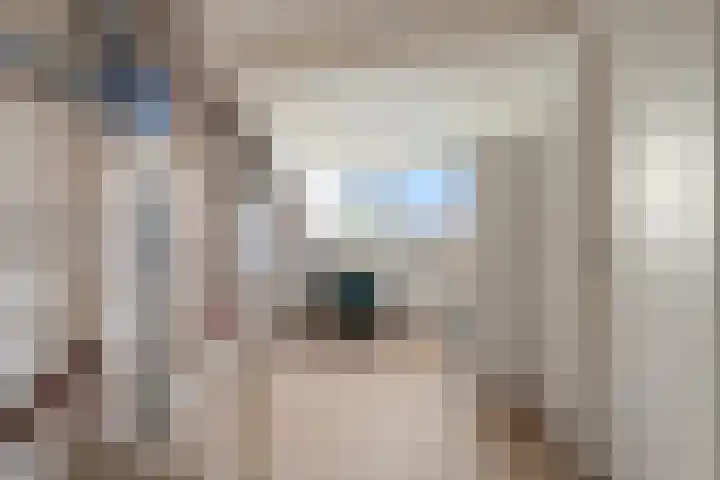 Wagenhoeve 37 Houten thumbnail 45