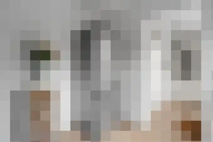 Wagenhoeve 37 Houten thumbnail 47