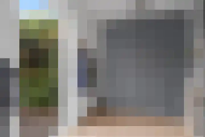 Wagenhoeve 37 Houten thumbnail 49