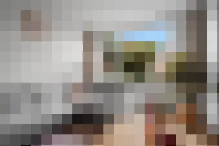 Wagenhoeve 37 Houten thumbnail 5
