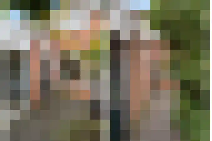 Wagenhoeve 37 Houten thumbnail 50