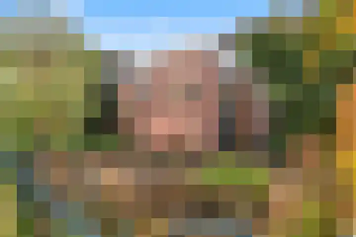 Wagenhoeve 37 Houten thumbnail 52