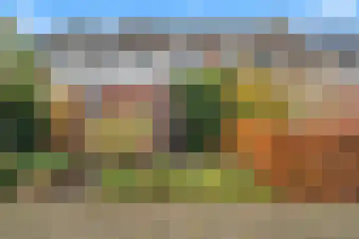 Wagenhoeve 37 Houten thumbnail 53