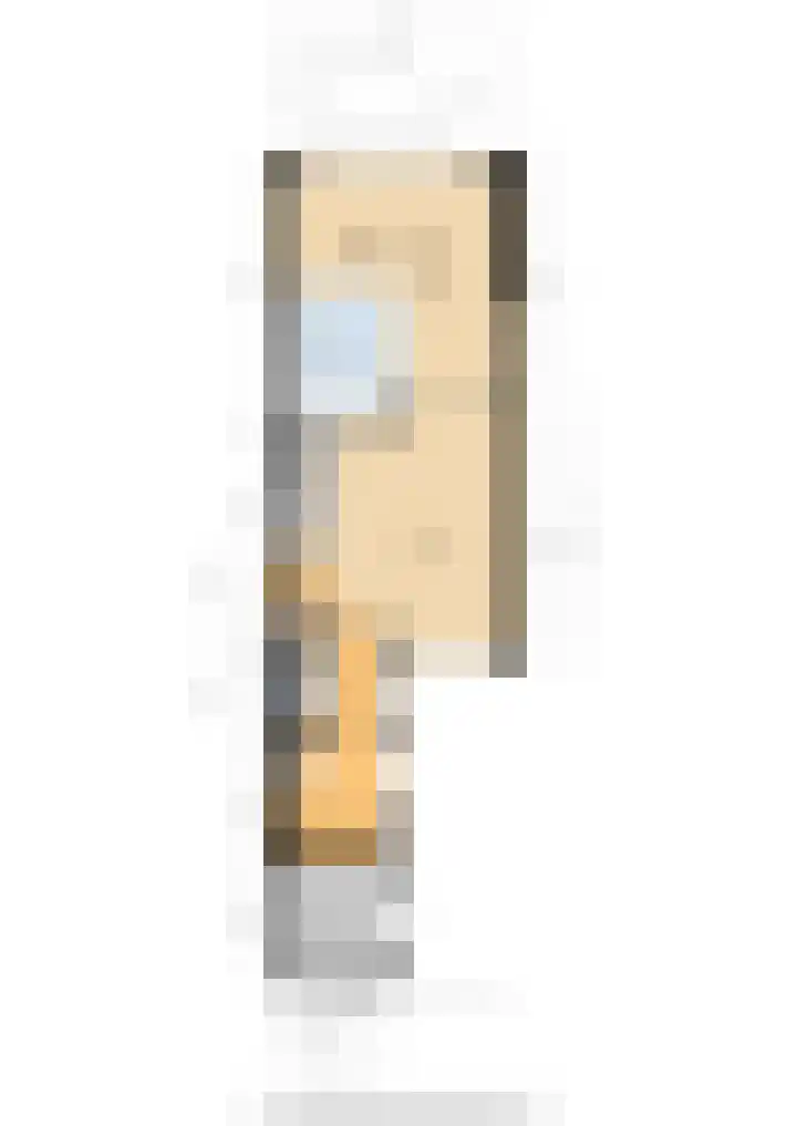 Wagenhoeve 37 Houten thumbnail 55