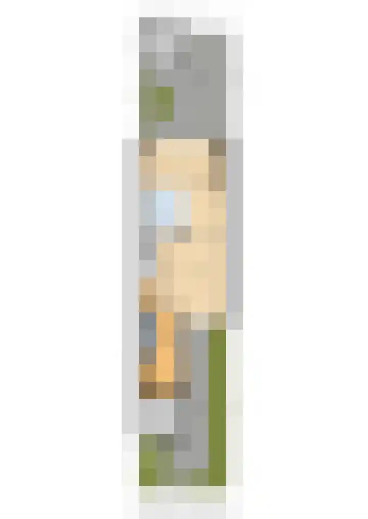 Wagenhoeve 37 Houten thumbnail 58