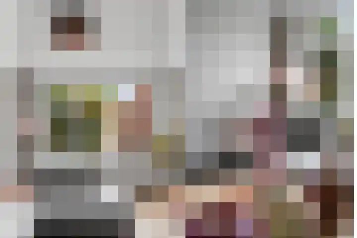 Wagenhoeve 37 Houten thumbnail 6