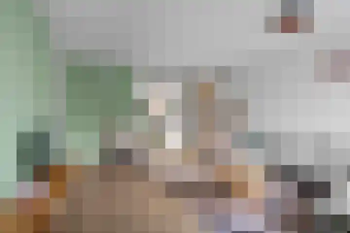 Wagenhoeve 37 Houten thumbnail 7