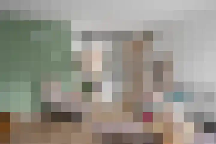 Wagenhoeve 37 Houten thumbnail 8