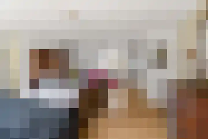 Wagenhoeve 41 Houten thumbnail 10