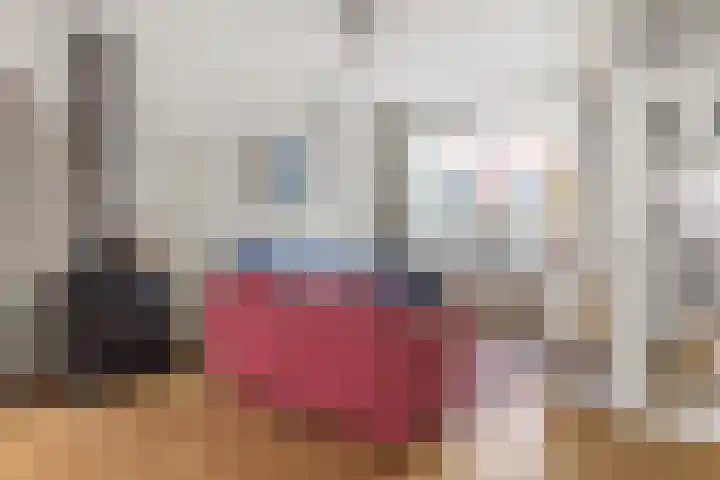 Wagenhoeve 41 Houten thumbnail 11
