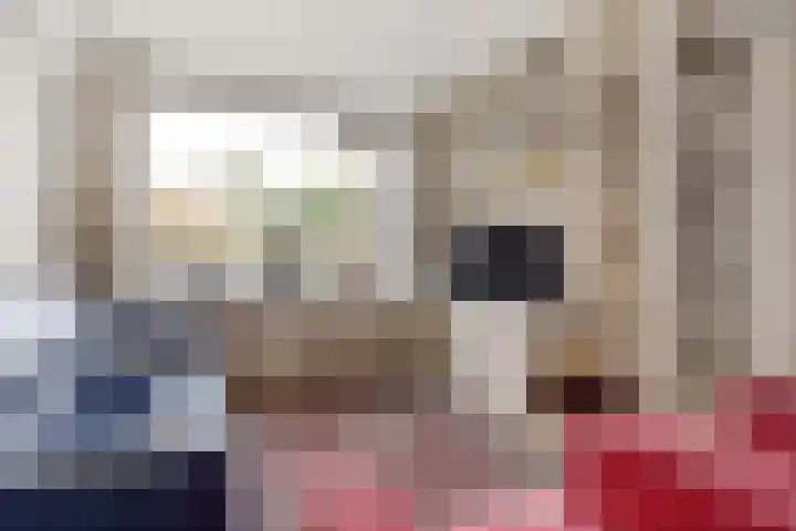 Wagenhoeve 41 Houten thumbnail 12
