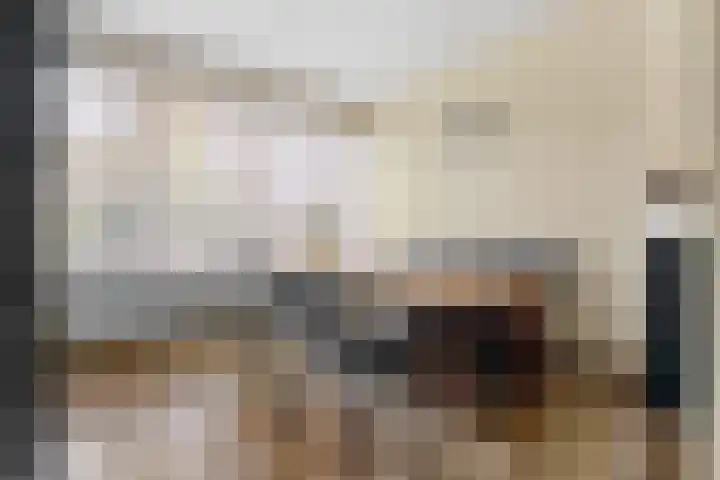 Wagenhoeve 41 Houten thumbnail 13