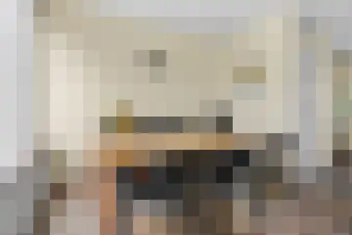Wagenhoeve 41 Houten thumbnail 14