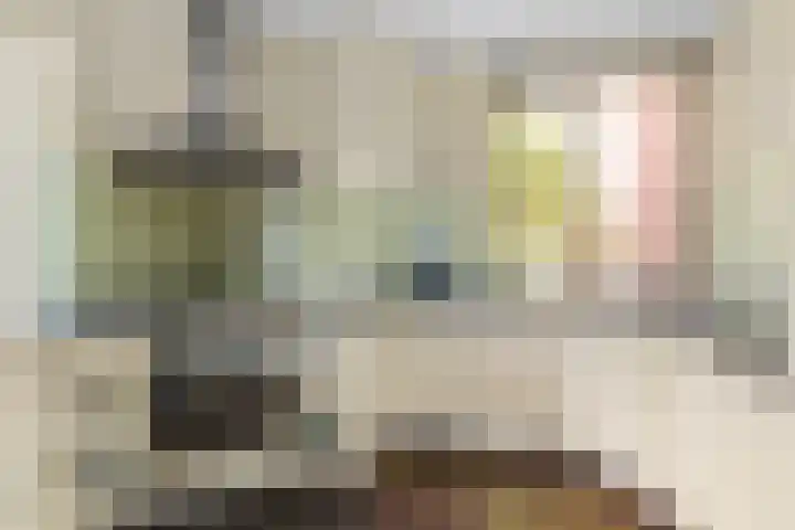 Wagenhoeve 41 Houten thumbnail 15