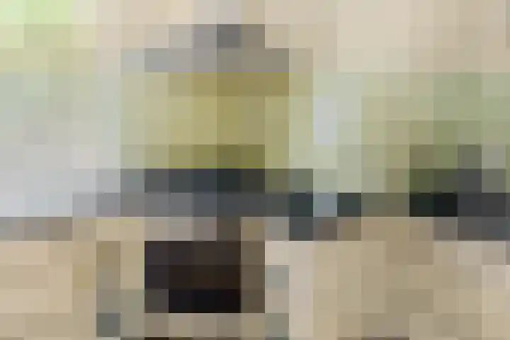 Wagenhoeve 41 Houten thumbnail 16