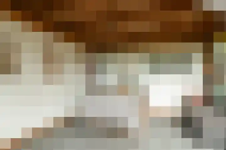 Wagenhoeve 41 Houten thumbnail 18