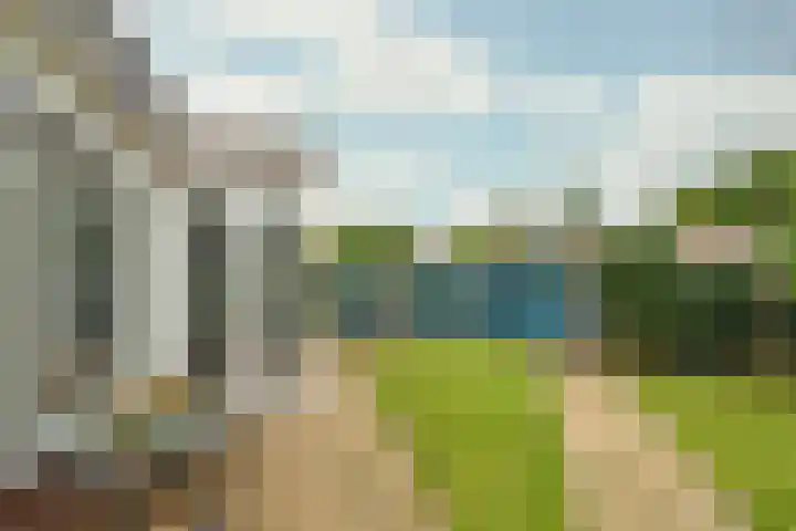Wagenhoeve 41 Houten thumbnail 19