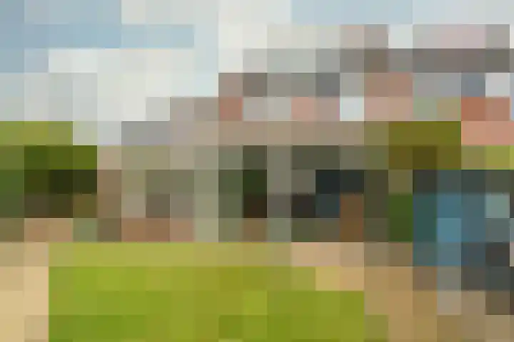 Wagenhoeve 41 Houten thumbnail 20
