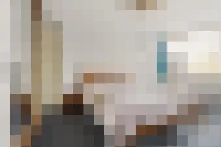 Wagenhoeve 41 Houten thumbnail 23