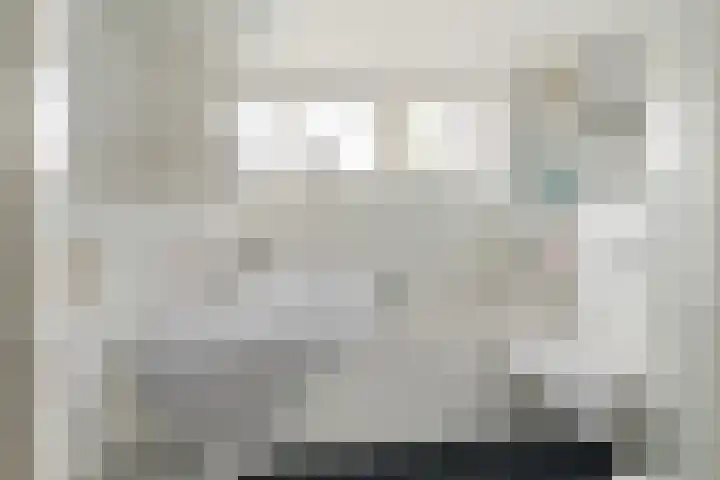 Wagenhoeve 41 Houten thumbnail 26