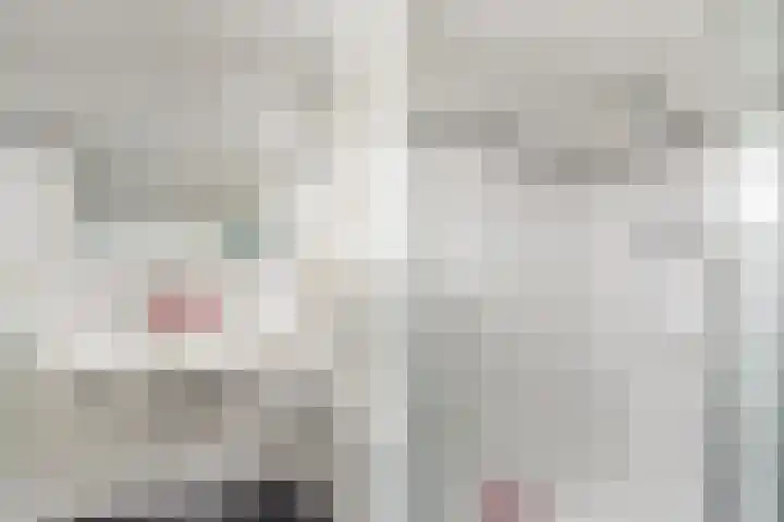 Wagenhoeve 41 Houten thumbnail 27