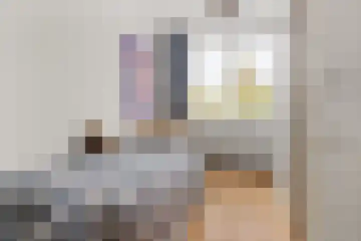 Wagenhoeve 41 Houten thumbnail 28