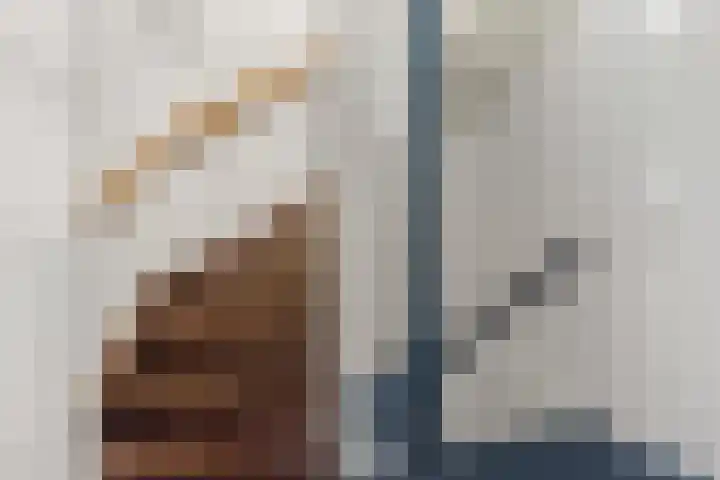 Wagenhoeve 41 Houten thumbnail 30