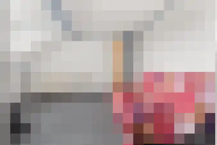 Wagenhoeve 41 Houten thumbnail 31