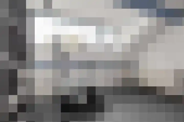 Wagenhoeve 41 Houten thumbnail 32