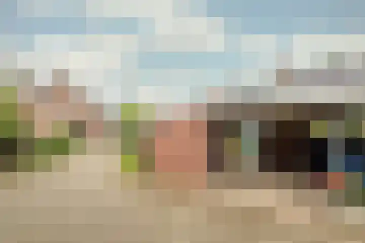 Wagenhoeve 41 Houten thumbnail 35