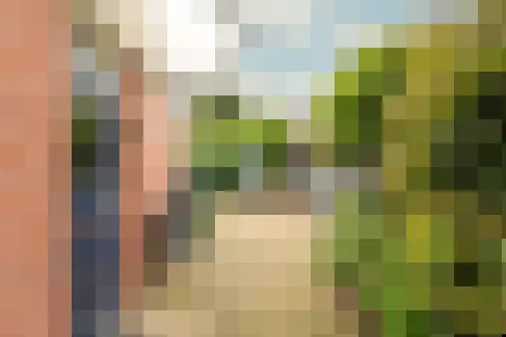 Wagenhoeve 41 Houten thumbnail 36