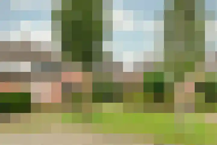 Wagenhoeve 41 Houten thumbnail 38