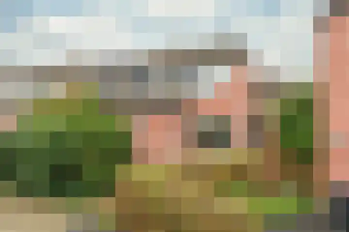 Wagenhoeve 41 Houten thumbnail 39